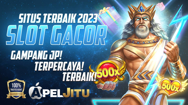 Banner ApelJitu